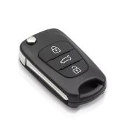 Clé Kia de Rio de 2011 à 2014