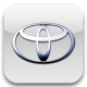 Double et reproduction de clé Toyota a Bezons