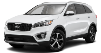 Production de Cle telecommande Kia Sorento à Rambouillet, en Île-de-France
