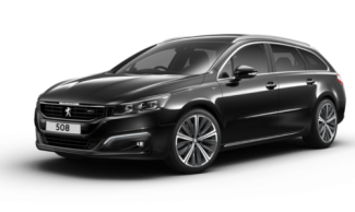 A vendre Cle Peugeot 508 a Torcy