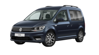 Clé VOLKSWAGEN Caddy Rapide et Pas Cher a Viroflay