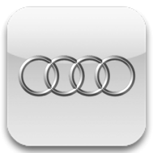 Clé Audi - clé Keyless, serrurier spécialisé a Marly-le-Roi