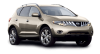 Double de cle Nissan Murano Paris