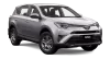 Programmation de cles Toyota RAV4 Paris
