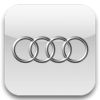 Clé Audi - clé Keyless, serrurier spécialisé a Marly-le-Roi