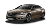 A vendre Cle Renault Talisman a Viarmes 