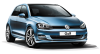 Programmation manuelle télécommande Volkswagen Golf a Clamart